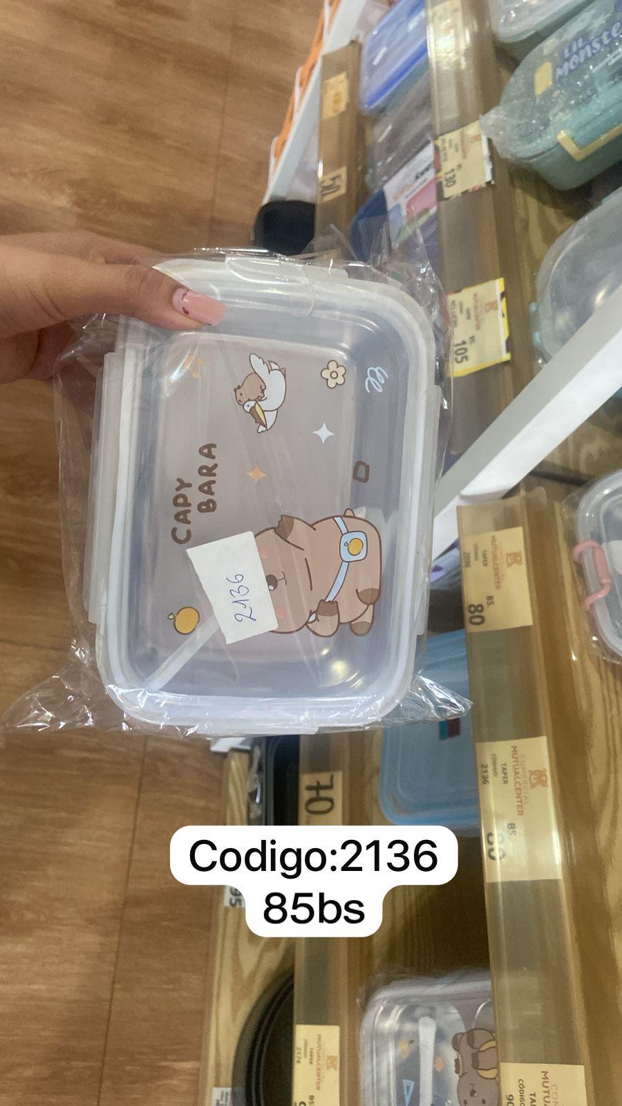 Comida preparada-2136